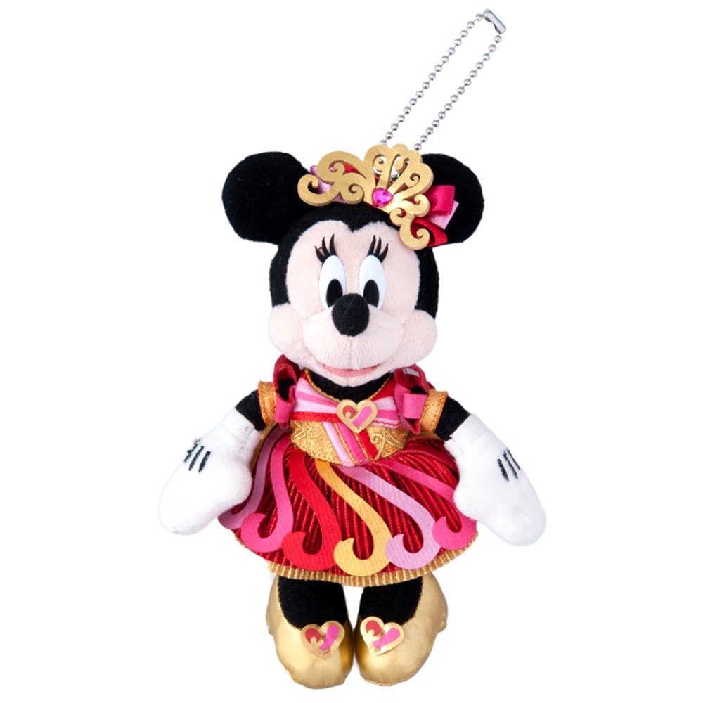 Amazon | 東京 ディズニー リゾート 35周年 Happiest Celebration