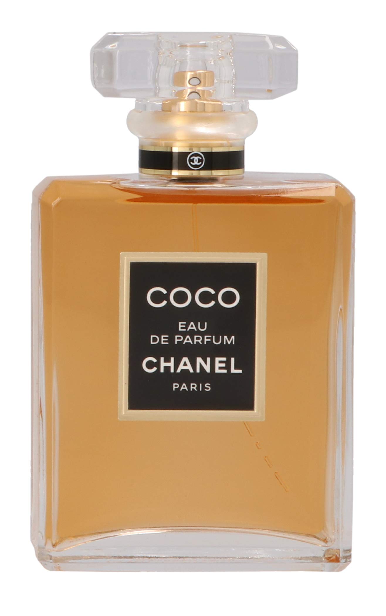 Amazon | シャネル ココ EDP SP 100ml(ヴァポリザター) | シャネル