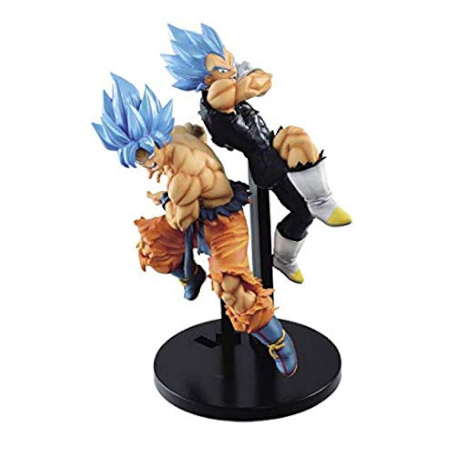 Amazon.co.jp: ドラゴンボール超 TAG FIGHTERS ～かめはめ波