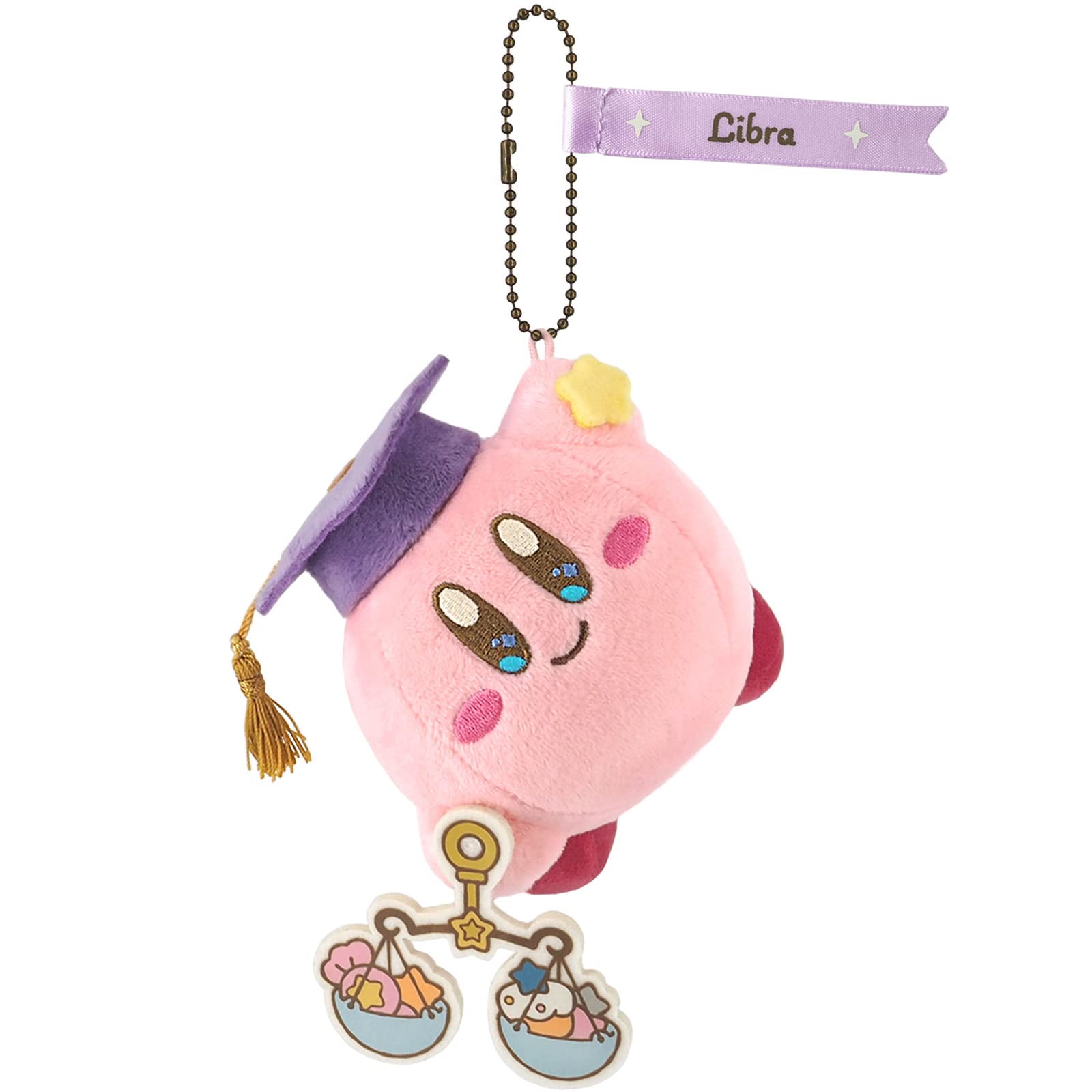 Amazon.co.jp: 三英貿易(Sanei Boeki) 星のカービィ KIRBY
