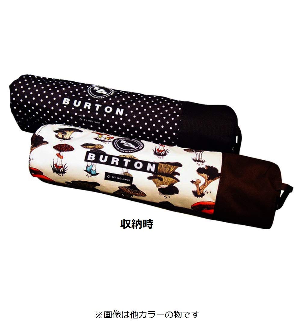 Amazon | Burton(バートン) 軽量 キャンプ ヘリノックス テーブルワン