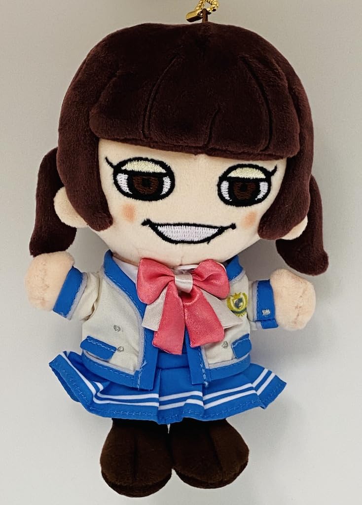 Amazon.co.jp: 関ジャニ∞ 【 ちびぬい （ 大倉忠義 ・ 倉子