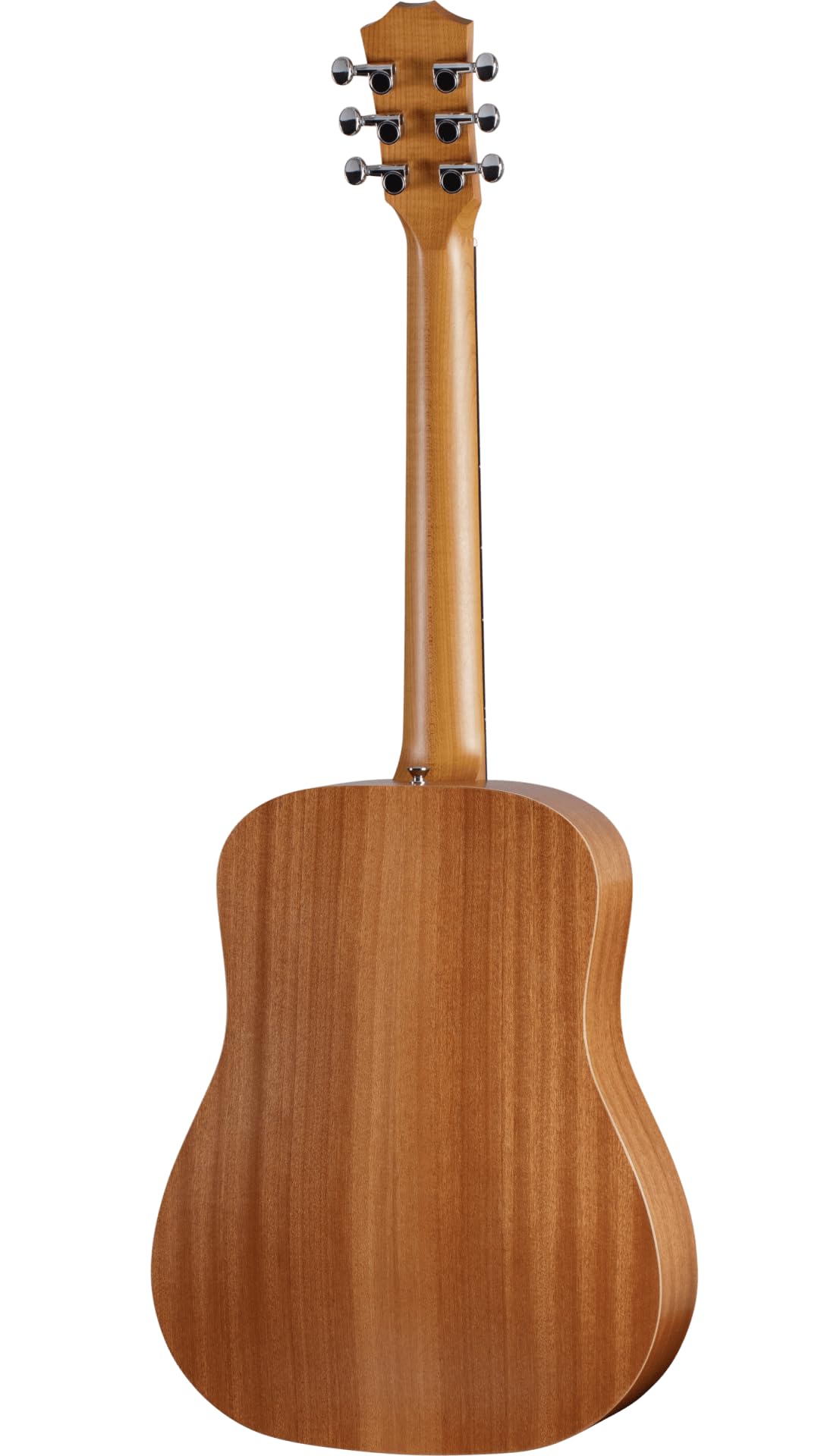 Amazon | Taylor BT2e Baby Taylor アコースティックギター with