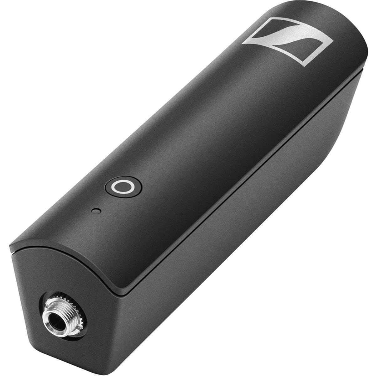 Amazon.com: Sennheiser XSW-D PORTABLE ENG SET : Sennheiser