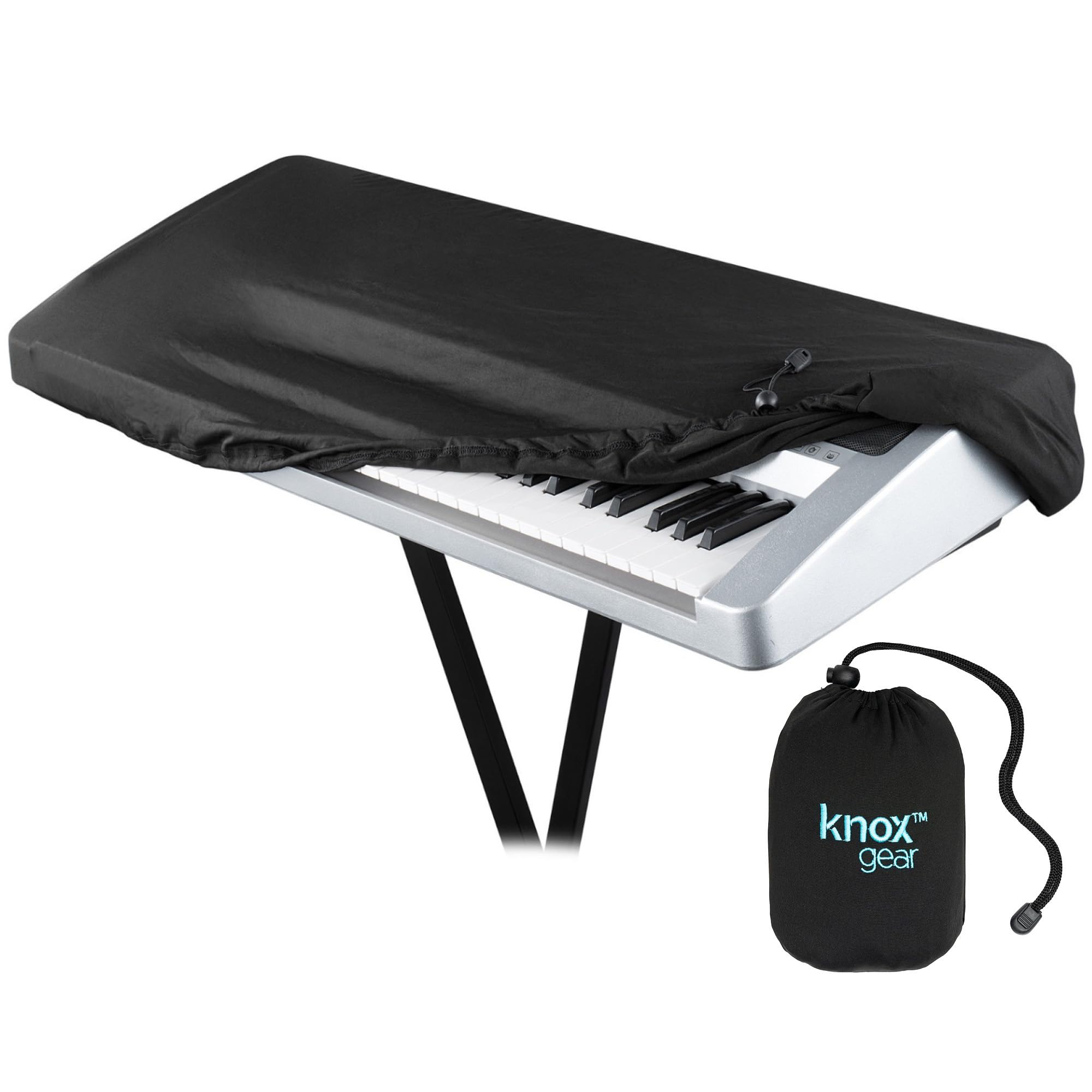 Amazon | Studiologic Numa Compact 2x 88キー セミウェイトキーボード