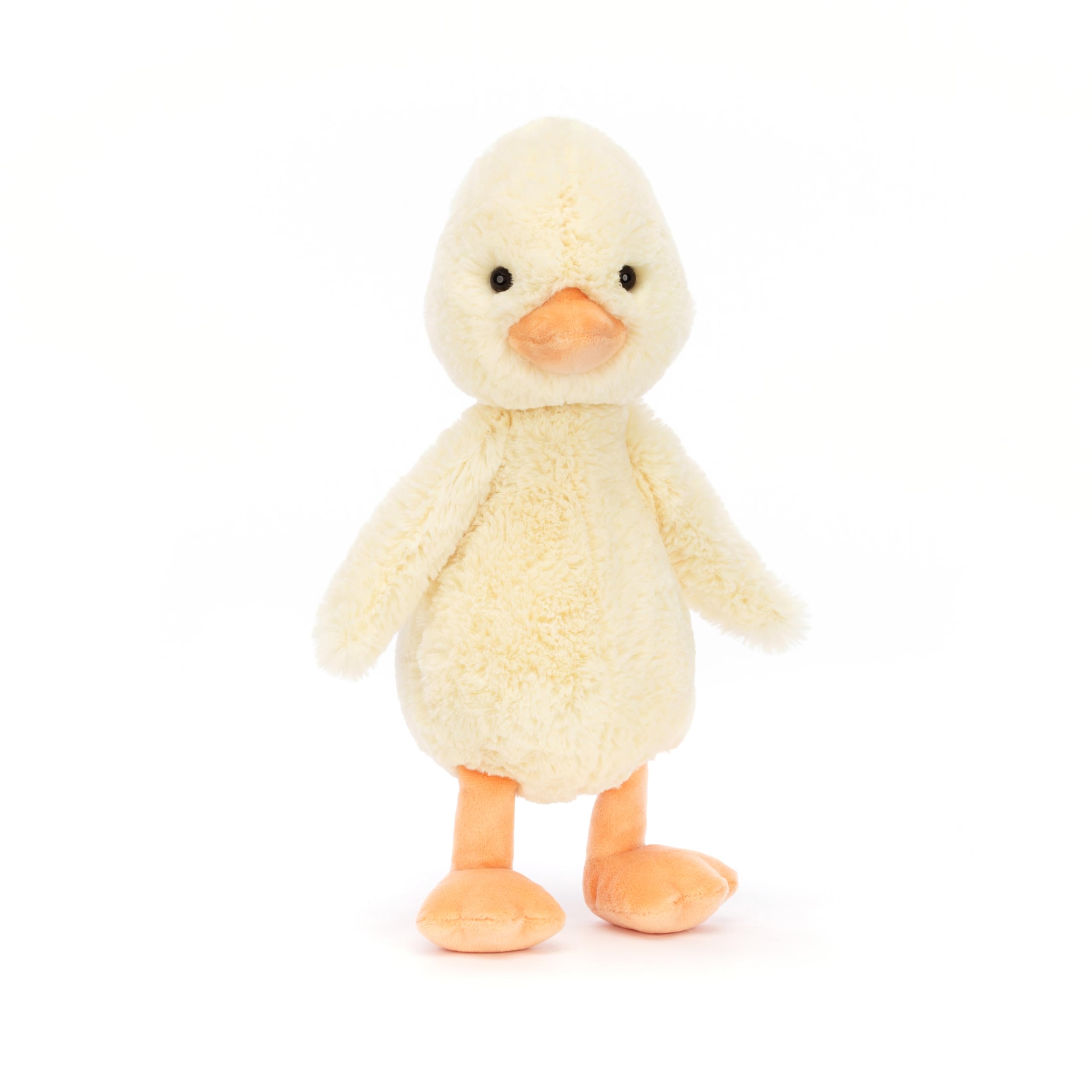 Amazon.co.jp: EEYORE ジェリーキャット オリジナル 恥ずかしがり屋の