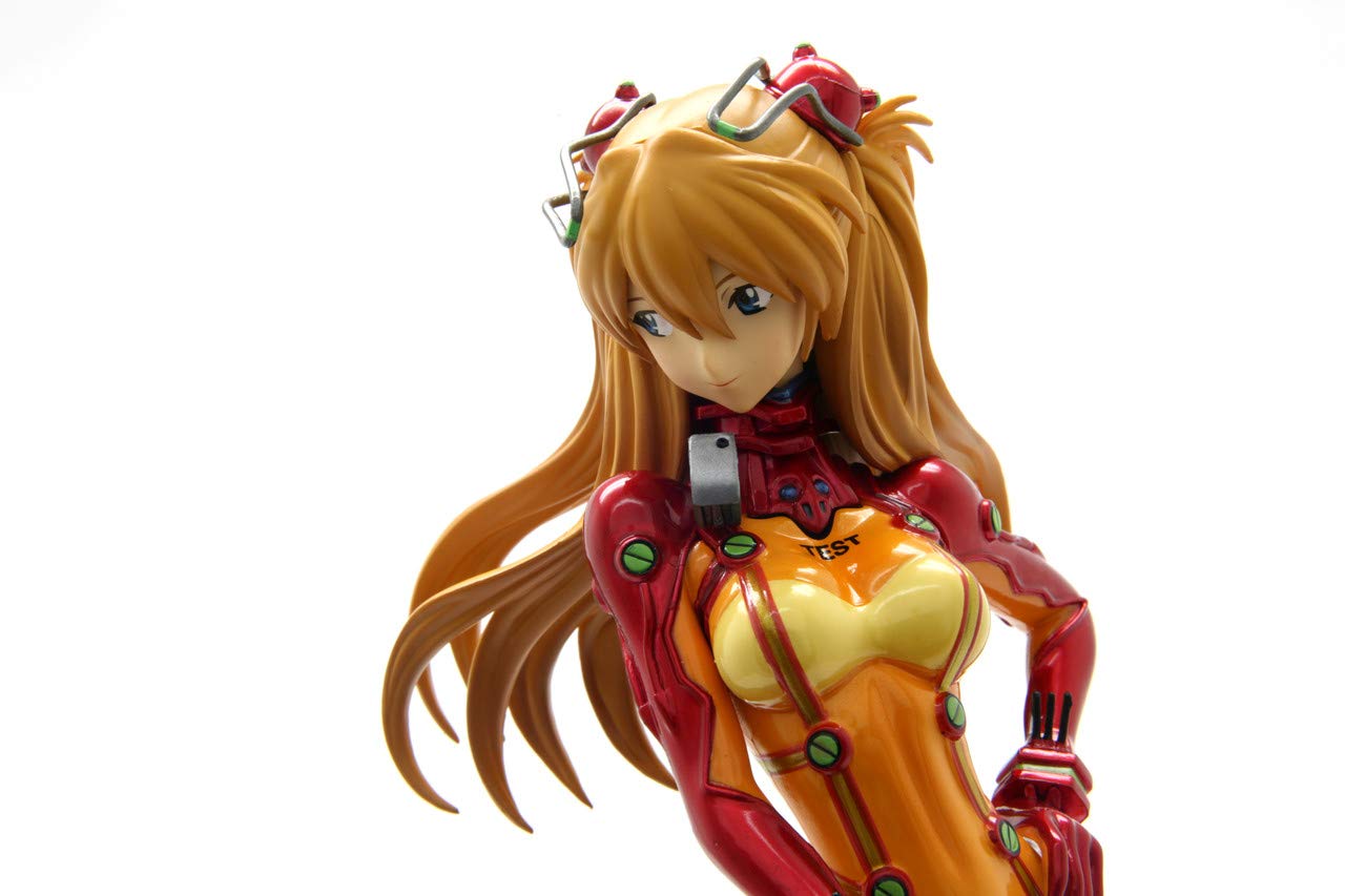 Amazon.co.jp: 一番くじ ヱヴァンゲリヲン新劇場版 セカンドインパクト