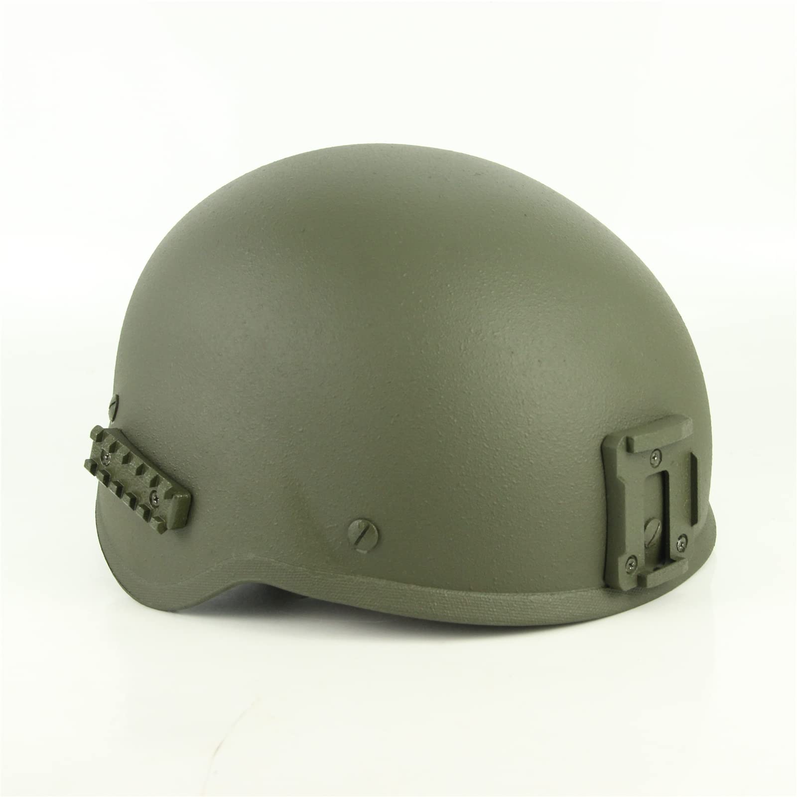 Amazon.com : New Russian Army Modern 6B47 Ratnik Helmet Replica