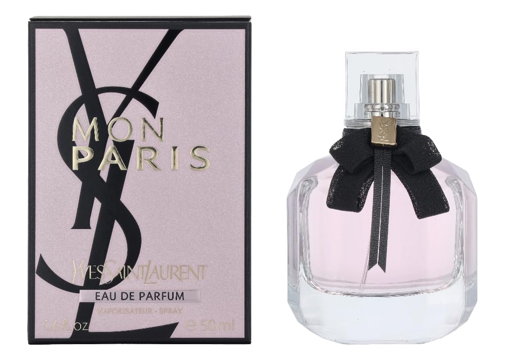 Amazon | Yves Saint Laurent(イヴサンローラン) イヴサンローラン