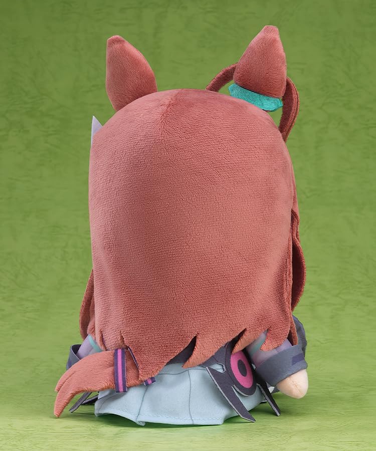 Amazon.co.jp: グッドスマイルカンパニー[GOOD SMILE COMPANY] ウマ娘