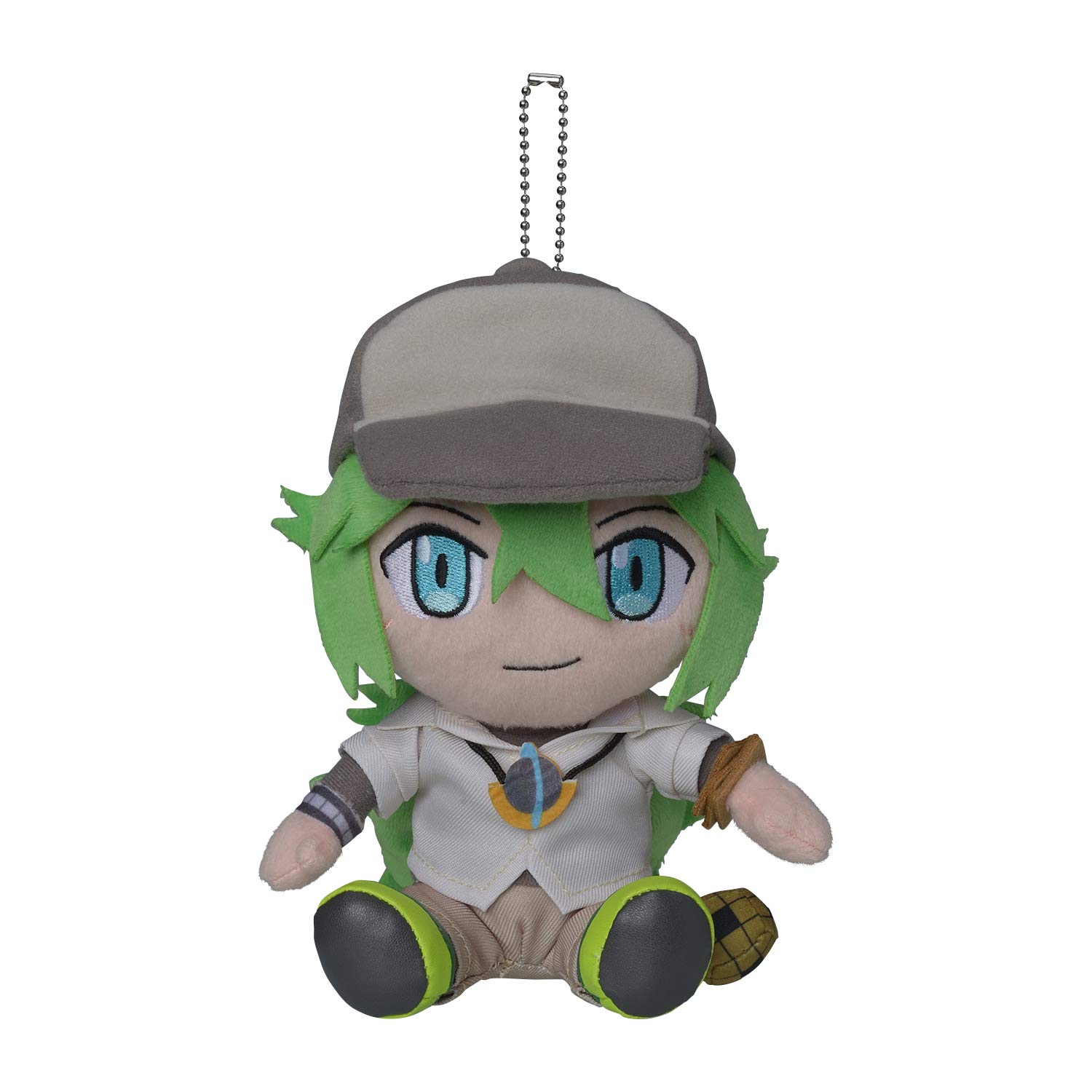 Amazon.co.jp: ポケモンセンターオリジナル ぬいぐるみ Pokémon