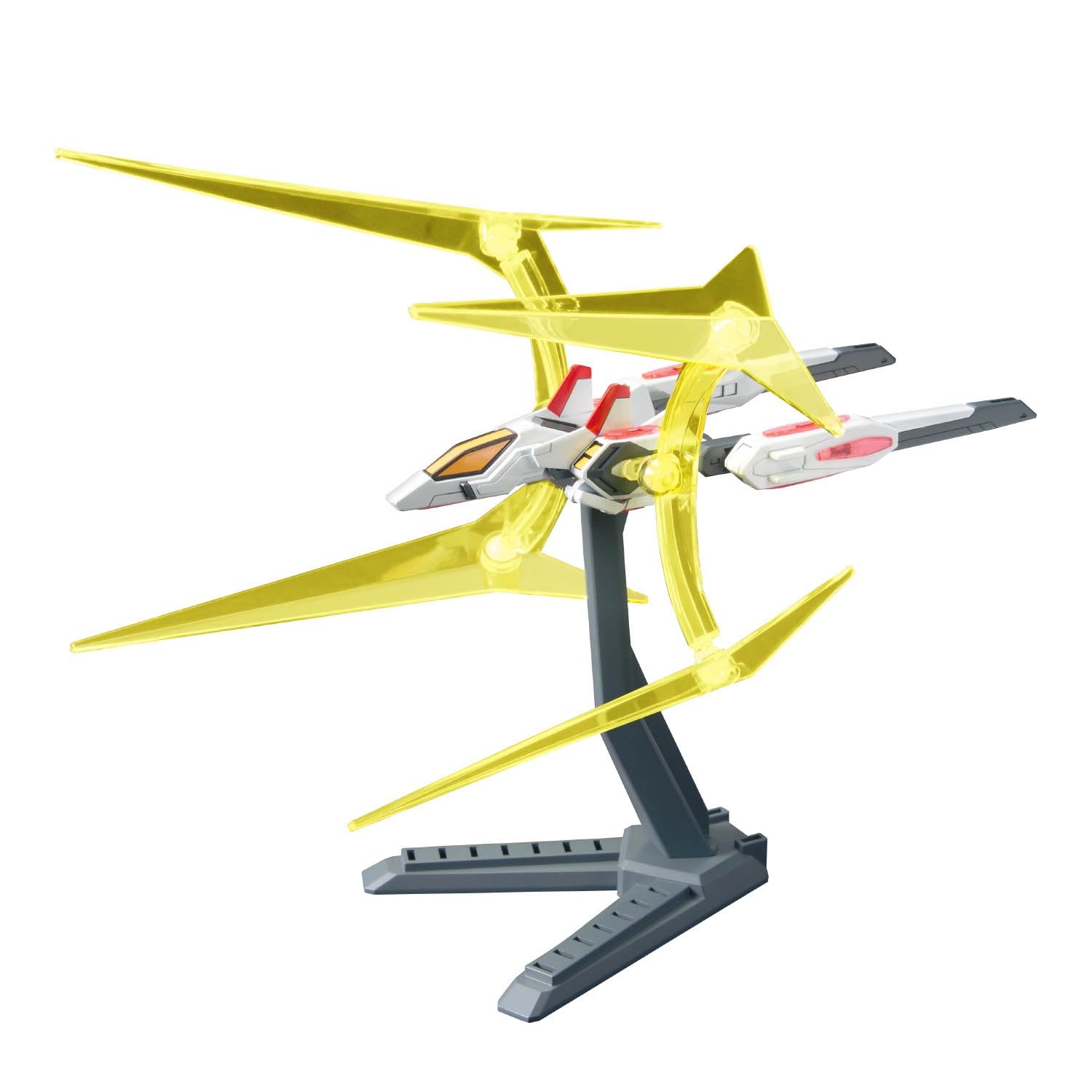 Amazon | BANDAI SPIRITS(バンダイスピリッツ) オプションパーツセット