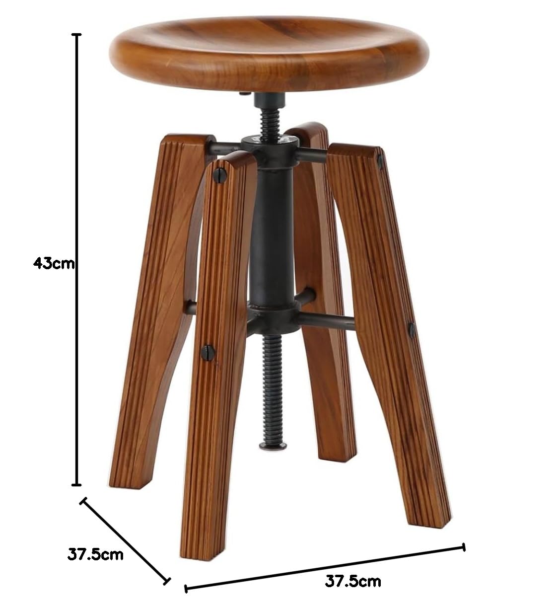 Amazon.co.jp: JOURNAL STANDARD FURNITURE: スツールその他