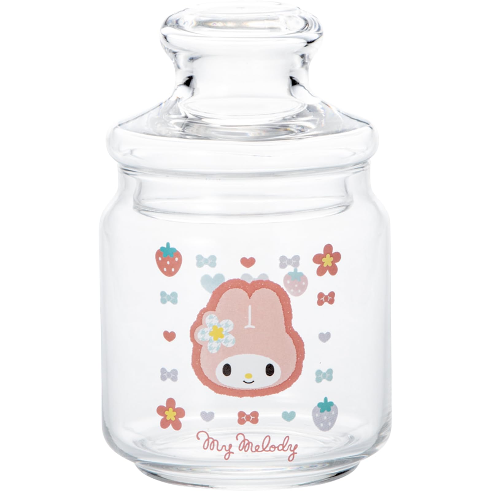 Amazon｜サンリオ (sanrio) 「 カオハナ マイメロディ 」 レトロ