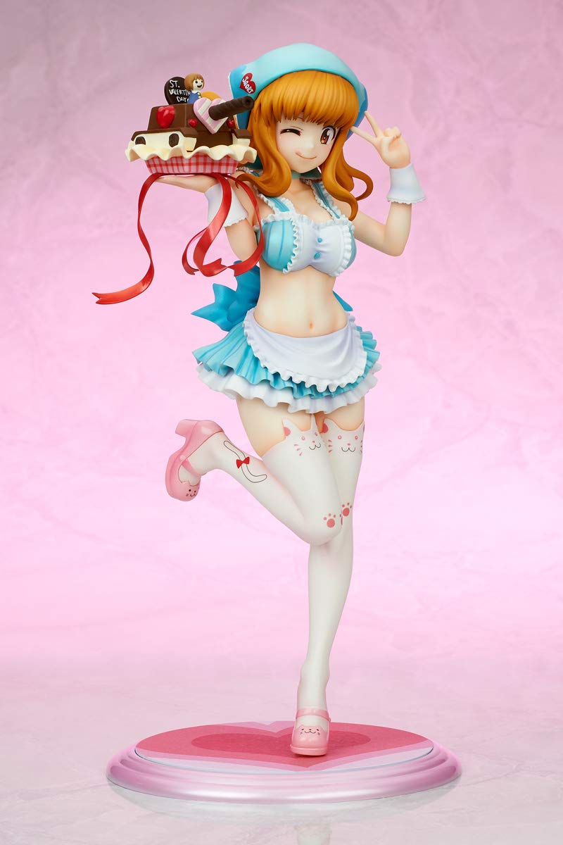 Amazon.co.jp: Dream Tech ガールズ&パンツァー 武部 沙織