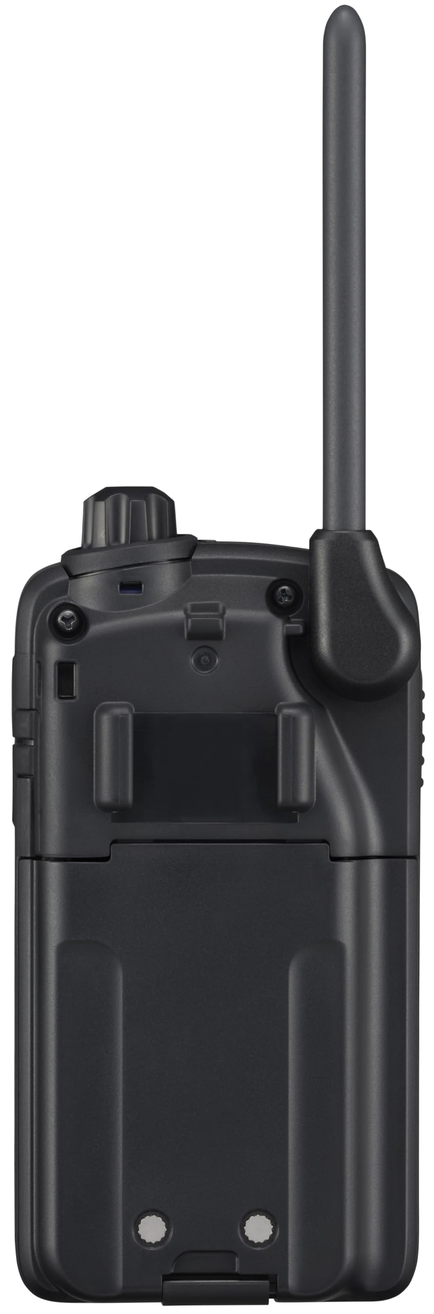 Amazon | ケンウッド UBZ-LU27BT 特定小電力トランシーバー DEMITOSS