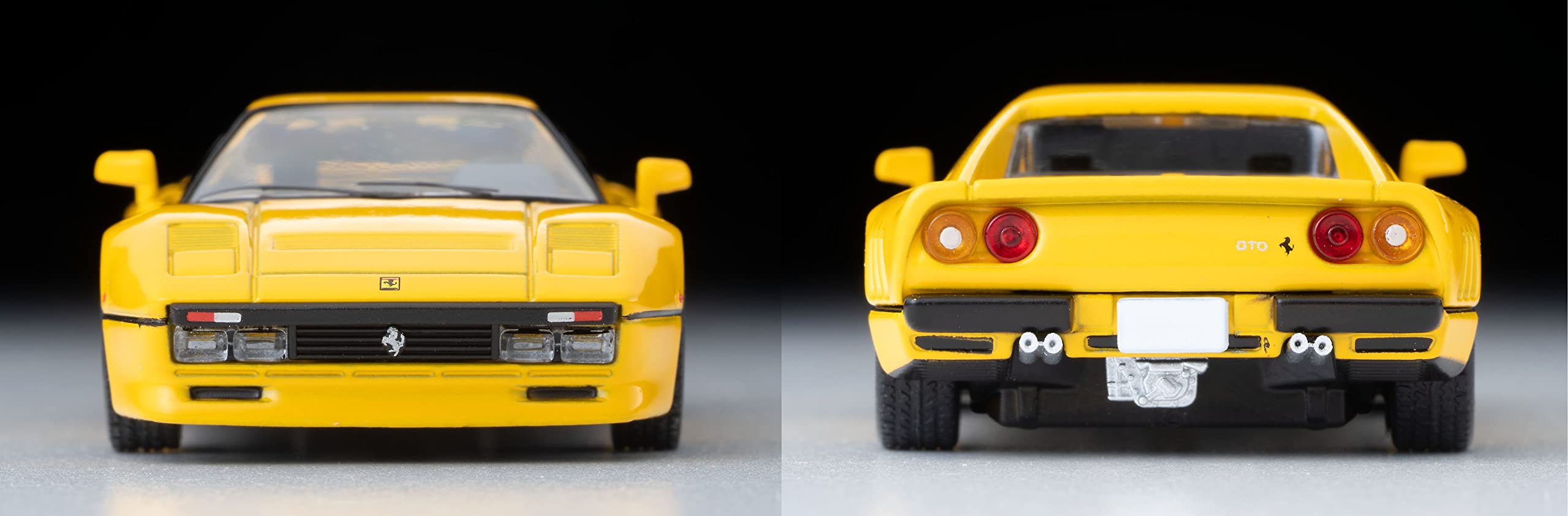 Amazon.com: トミーテック(TOMYTEC) Tomica Limited Vintage Neo