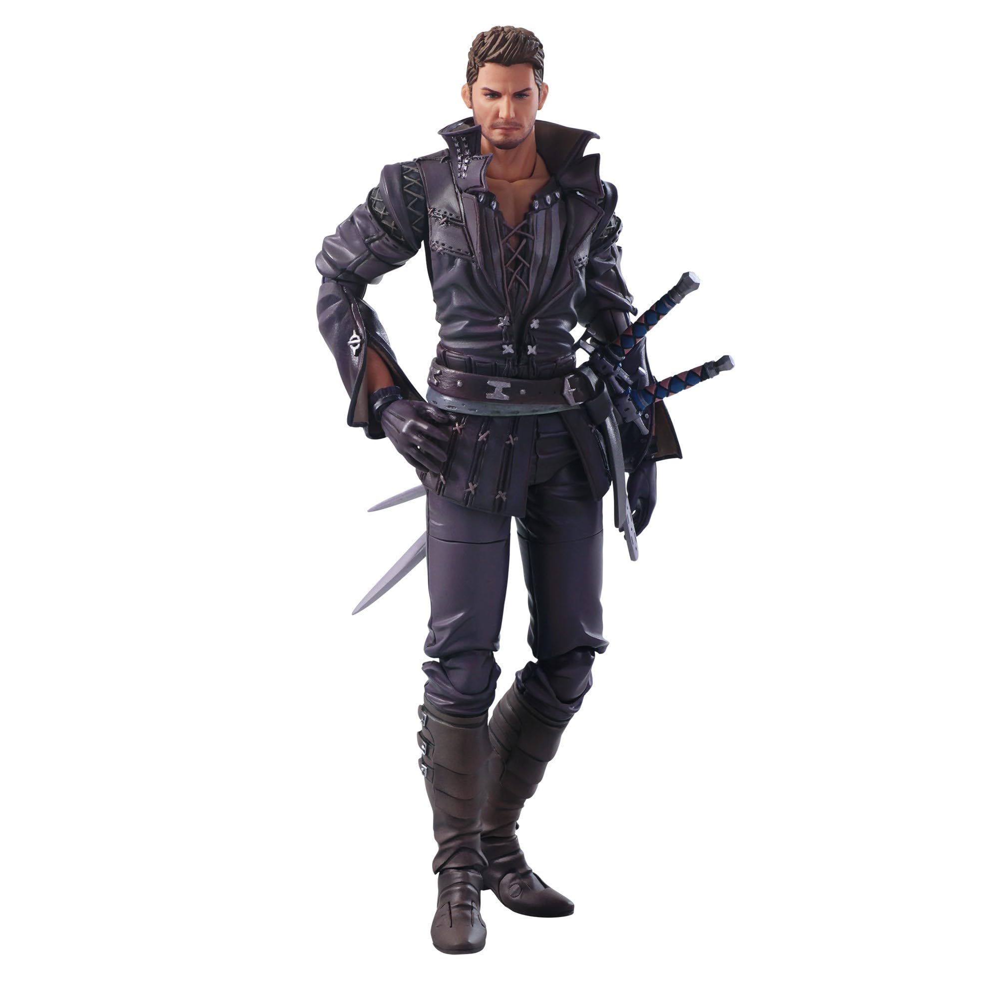 Amazon | スクウェア・エニックス(SQUARE ENIX) ファイナル