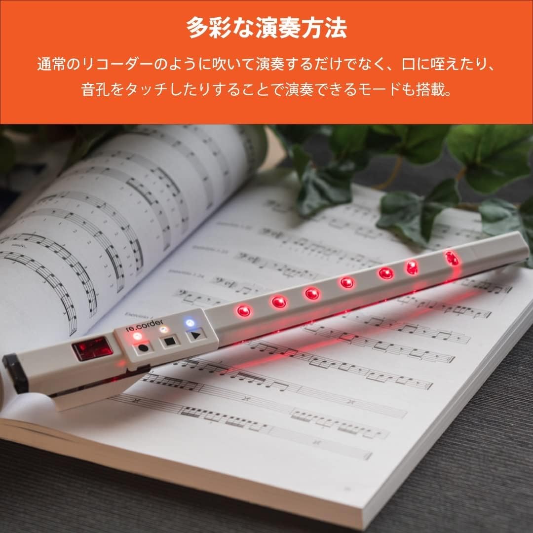 Amazon | アルティノイズ(ARTinoise) 【専用ケース付き】ARTinoise