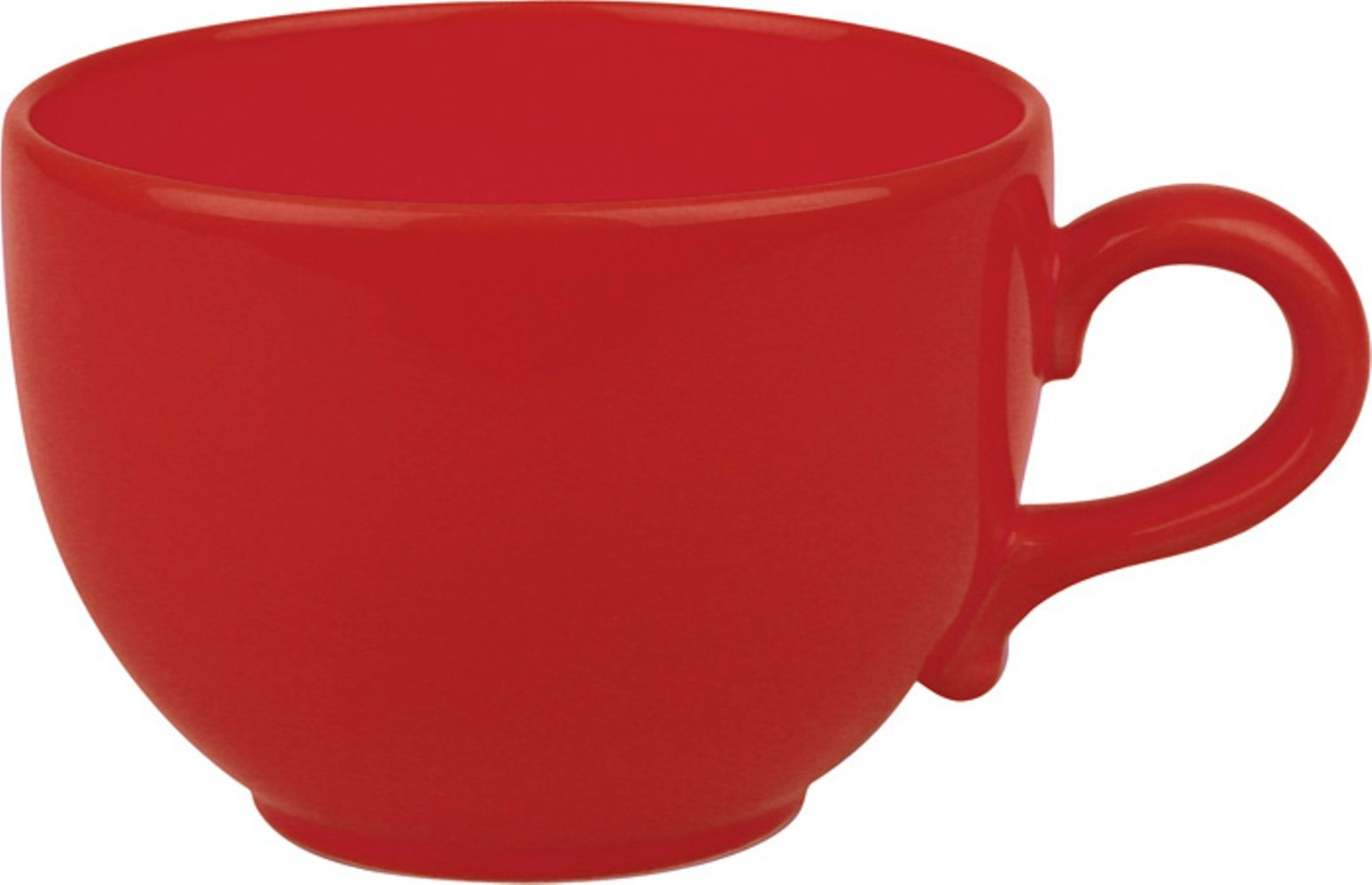 Amazon.co.jp: Waechtersbach ファンファクトリー ジャンボコーヒー