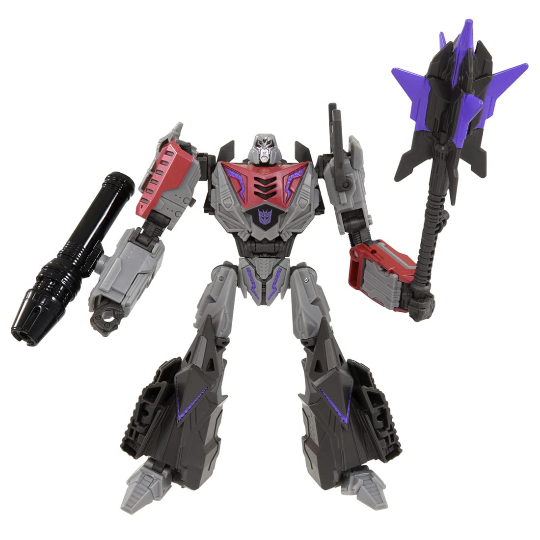 Amazon.co.jp: タカラトミー(TAKARA TOMY) トランスフォーマー SS GE