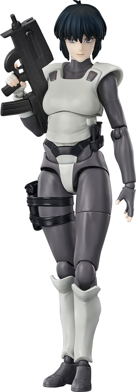 Amazon.co.jp: グッドスマイルアーツ上海[Good Smile Arts Shanghai