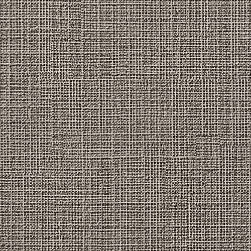 Amazon | サンゲツ SP 壁紙 (クロス) 糊なし/のり無し (SP2862)(旧