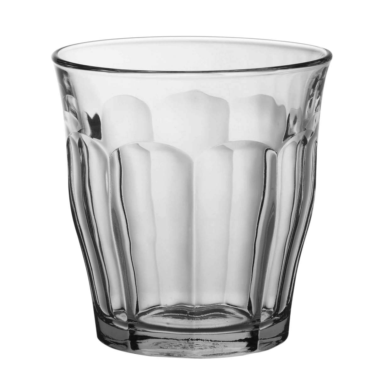 Amazon | DURALEX デュラレックス ピカルディ 310ml フランス製 4個