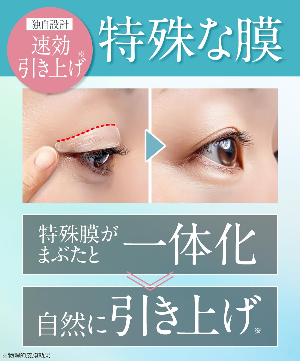 Amazon.co.jp: 北の快適工房 リッドキララ : ビューティー