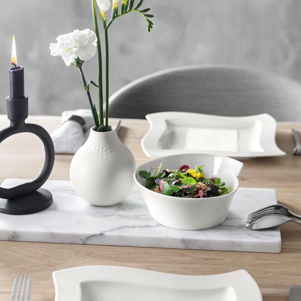 Amazon.co.jp: (ビレロイ＆ボッホ)Villeroy&Boch ニューウェイブ