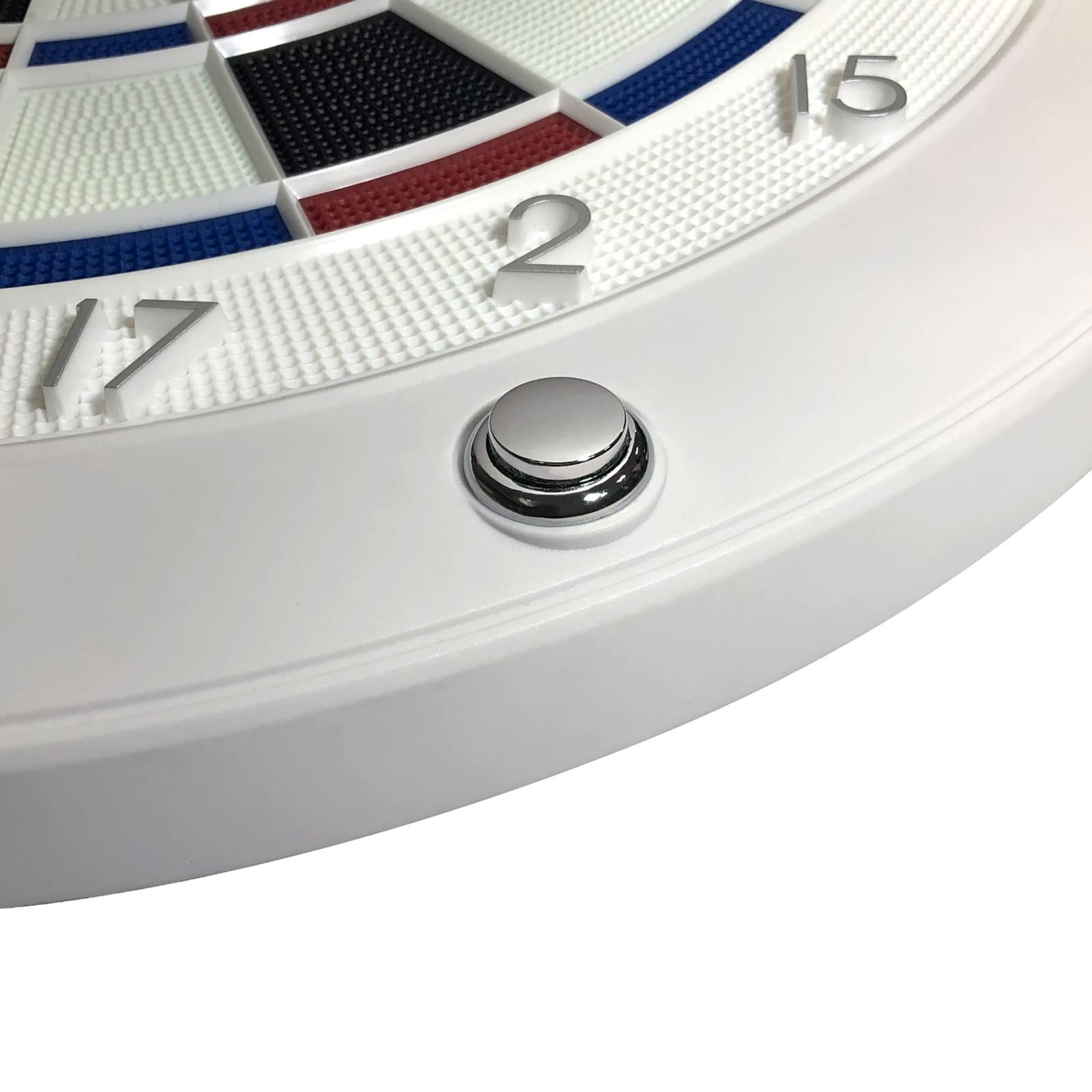 Amazon.co.jp: ダーツ ボード GRAN DARTS 【グランダーツ】 グラン