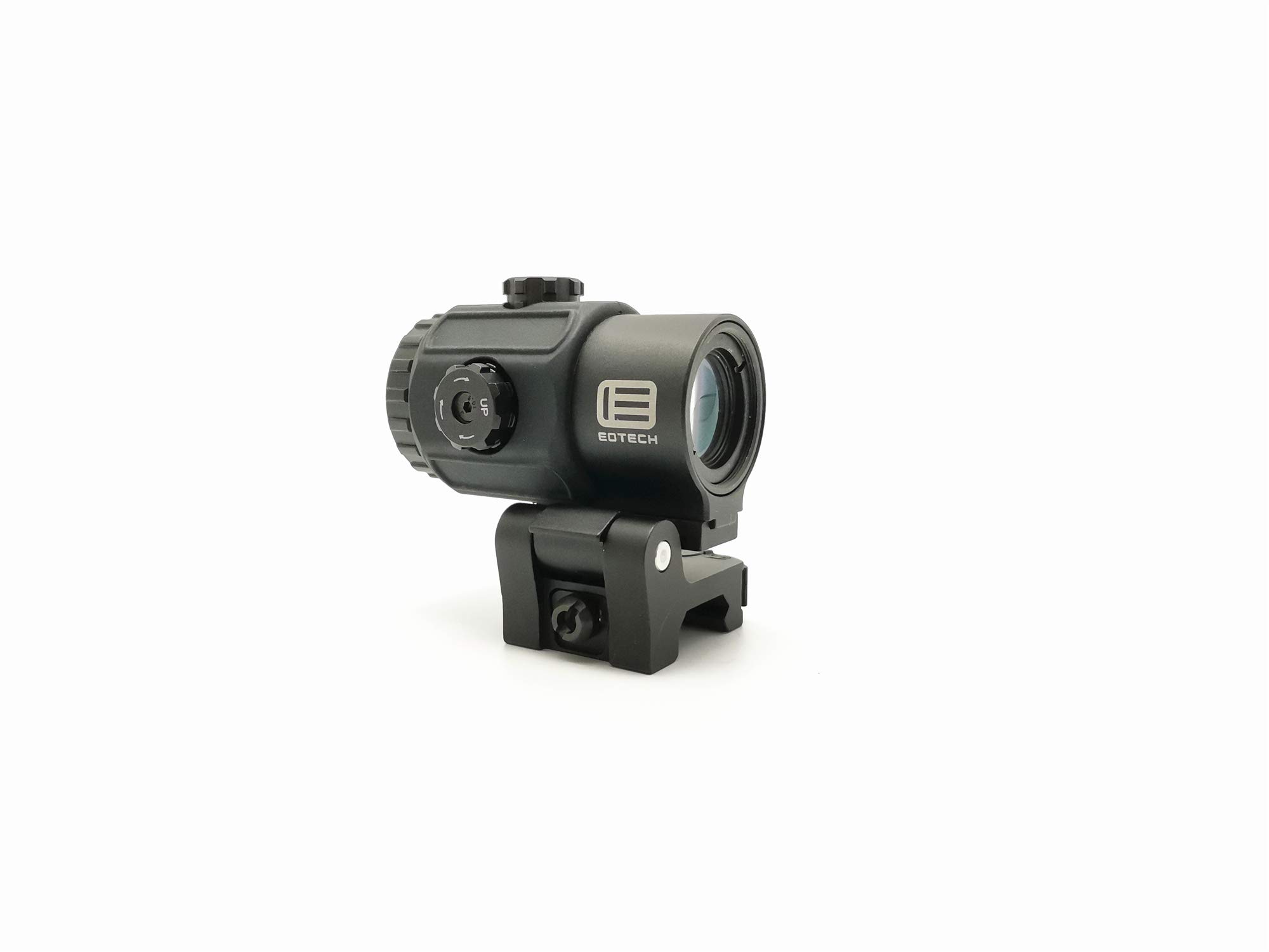 Amazon | 最新ロット 高性能レンズ G43タイプ マグニファイア