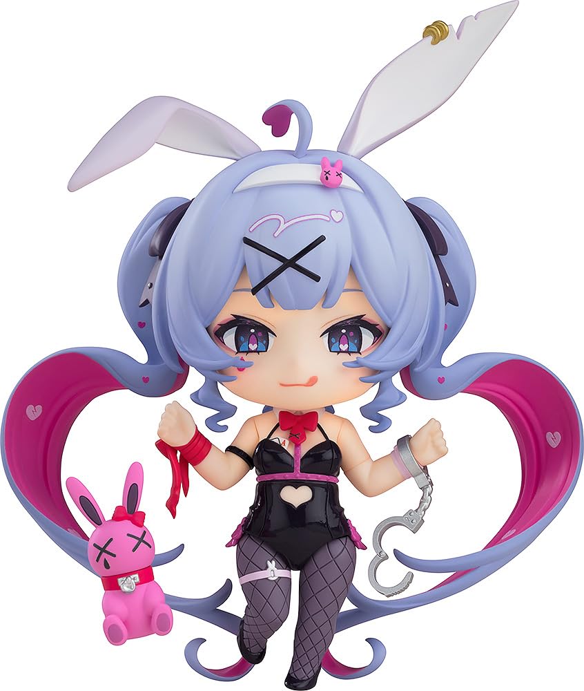 Amazon | ねんどろいど キャラクター ボーカル シリーズ01 初音ミク
