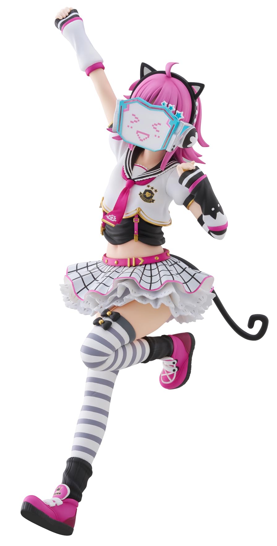 Amazon | PLUMPMOA ラブライブ!虹ヶ咲学園スクールアイドル同好会