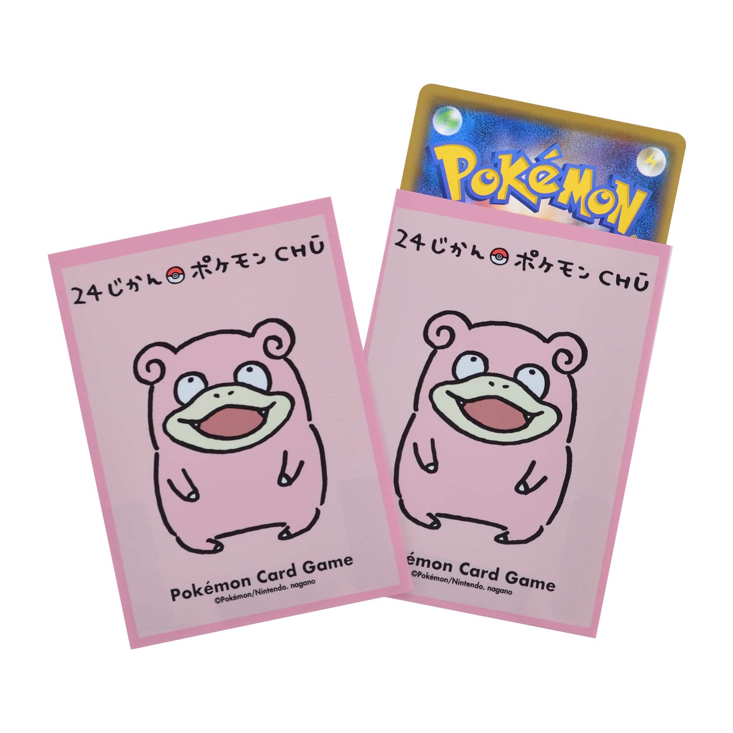 Amazon | ポケモンセンターオリジナル ポケモンカードゲーム デッキ