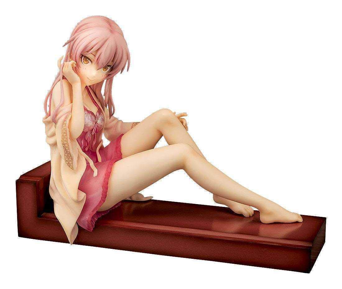 Amazon.co.jp: アイドルマスター シンデレラガールズ 城ヶ崎美嘉