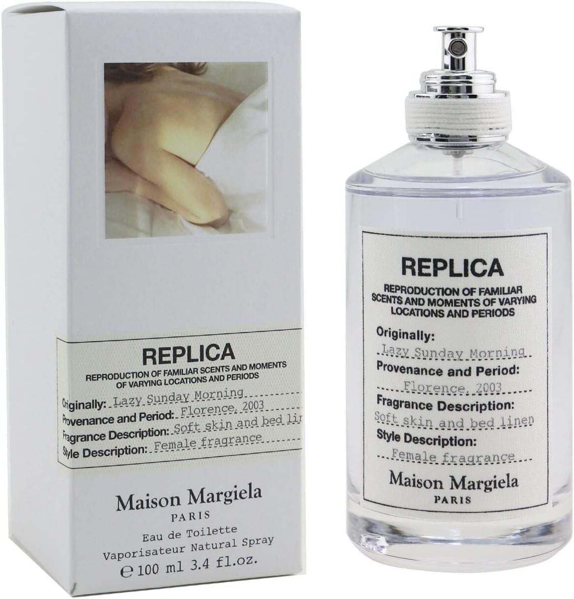Amazon | maison Martin Margiela (メゾンマルタンマルジェラ) メゾン