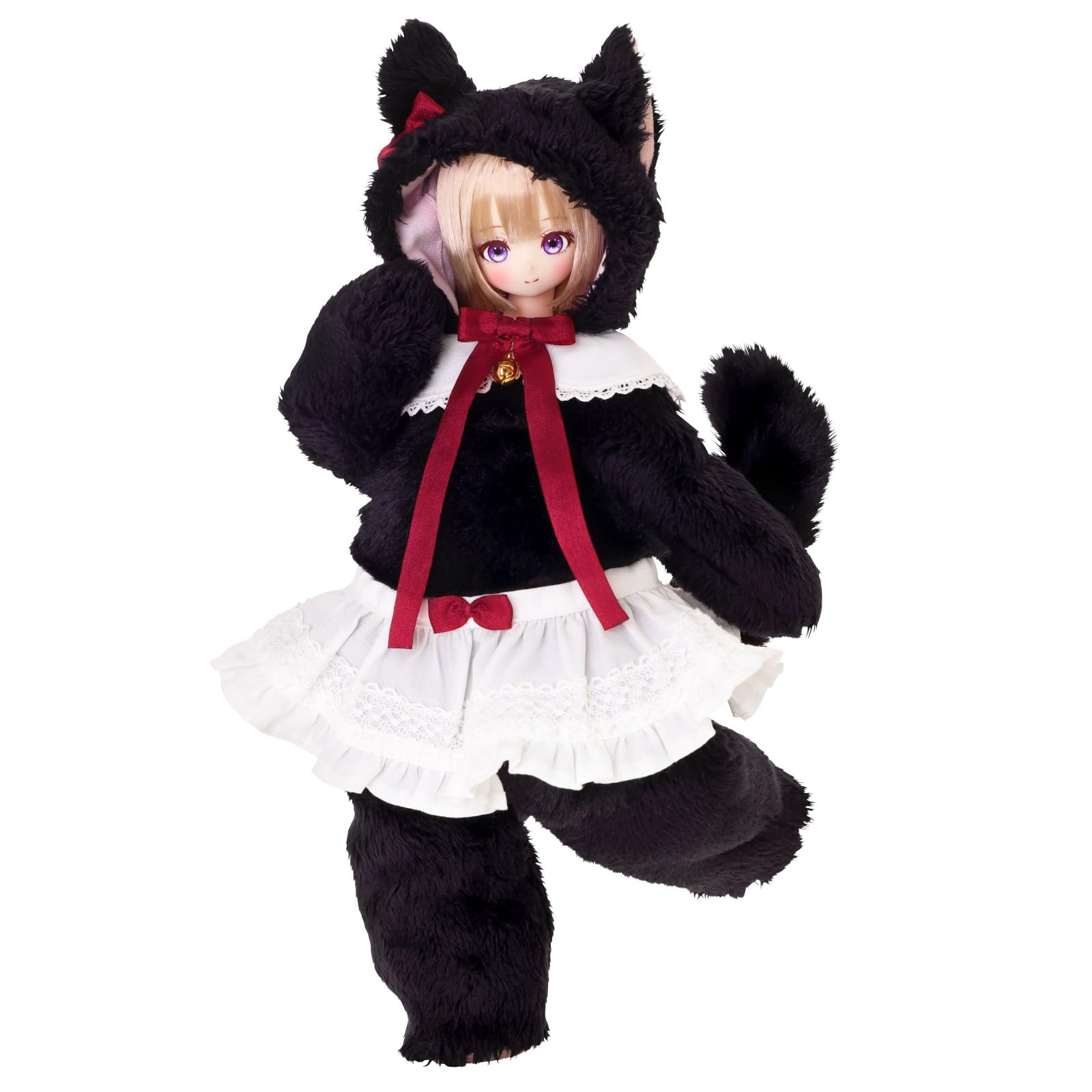 Amazon.co.jp: アゾンインターナショナル ルミナス*ストリート/Mii