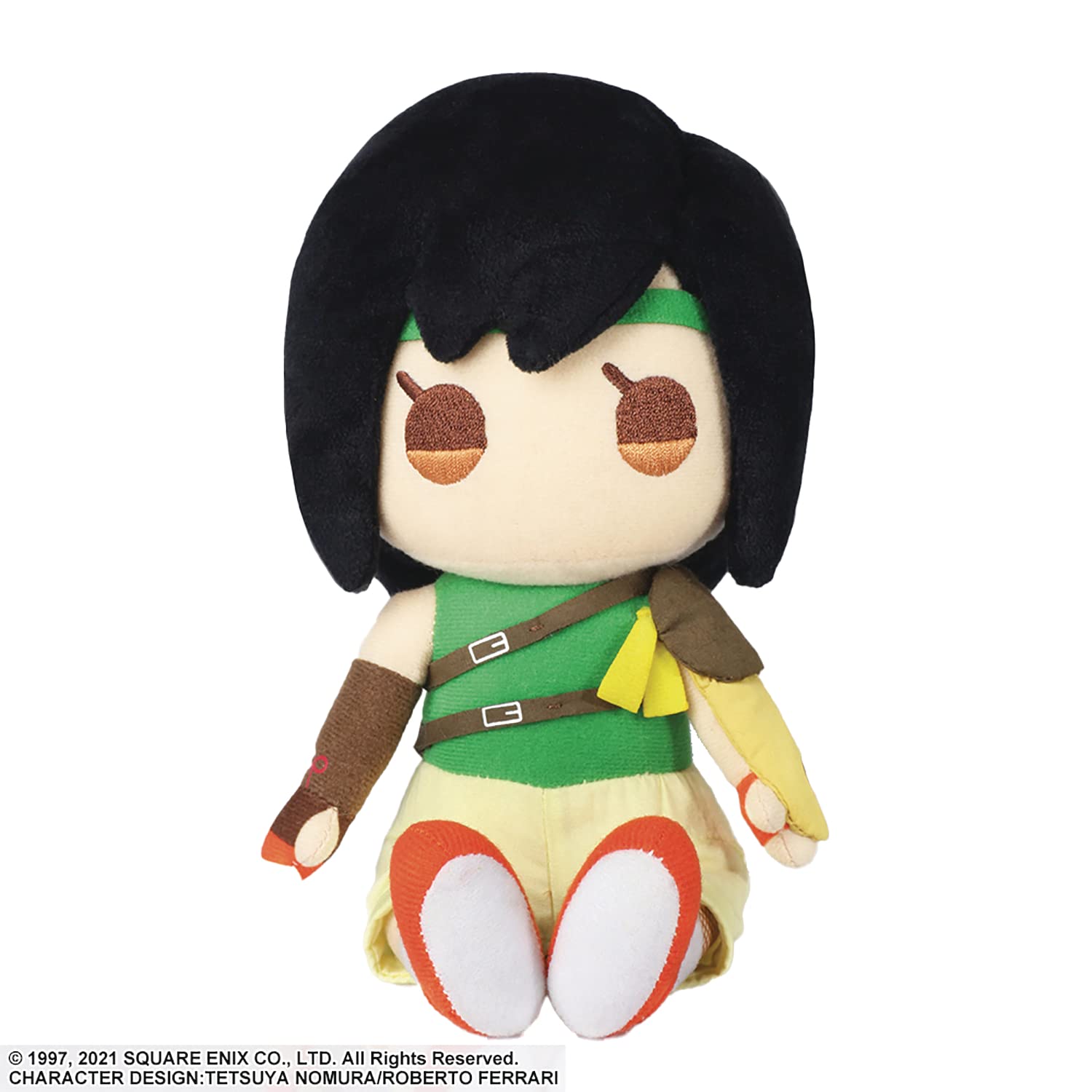 Amazon.co.jp: ファイナルファンタジーVII リメイク インターグレード