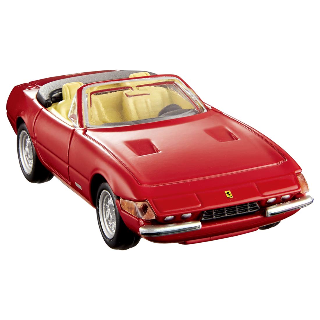 Amazon | トミカ プレミアム 36 365 GTS4 (トミカプレミアム発売記念