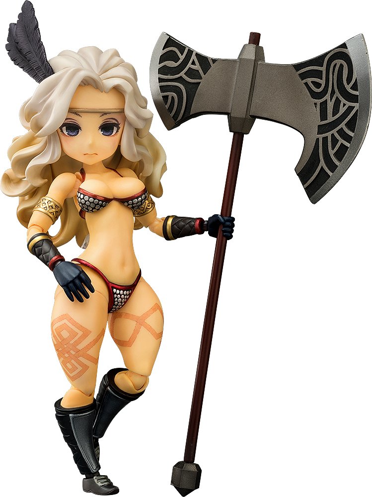 Amazon.co.jp: パルフォム ドラゴンズクラウン・プロ アマゾン ノン