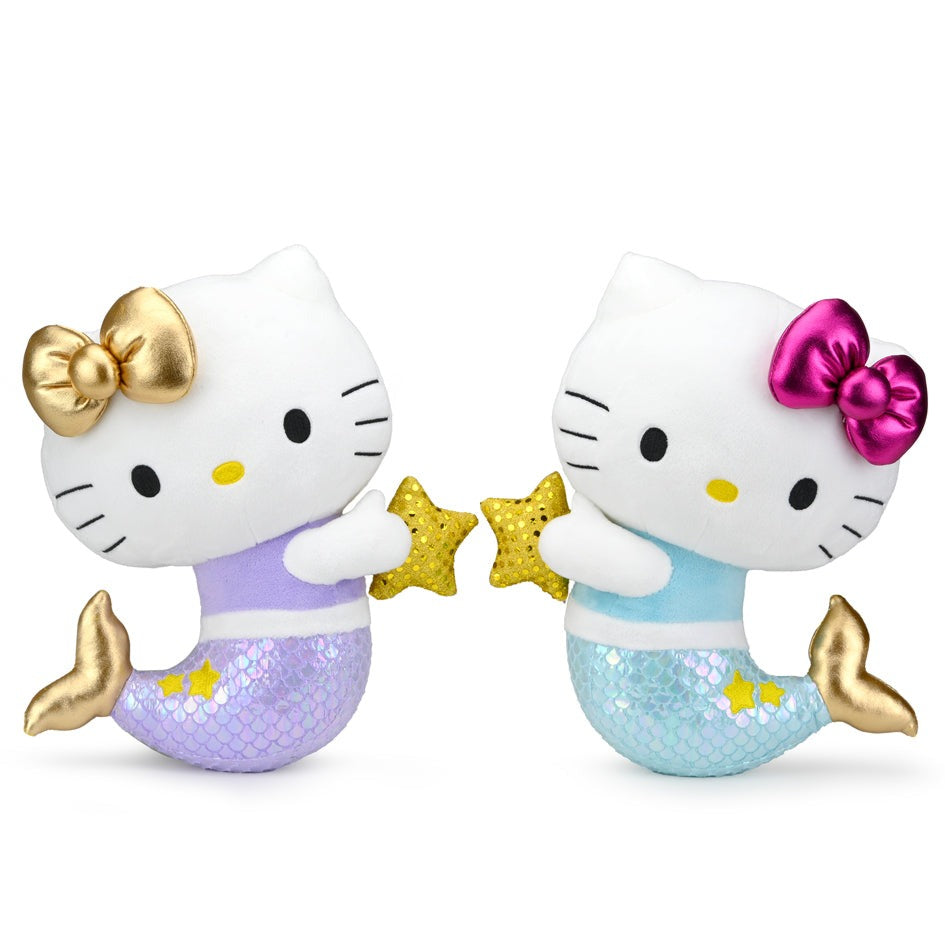 Amazon.co.jp: Kidrobot ハローキティ 十二支 インタラクティブ