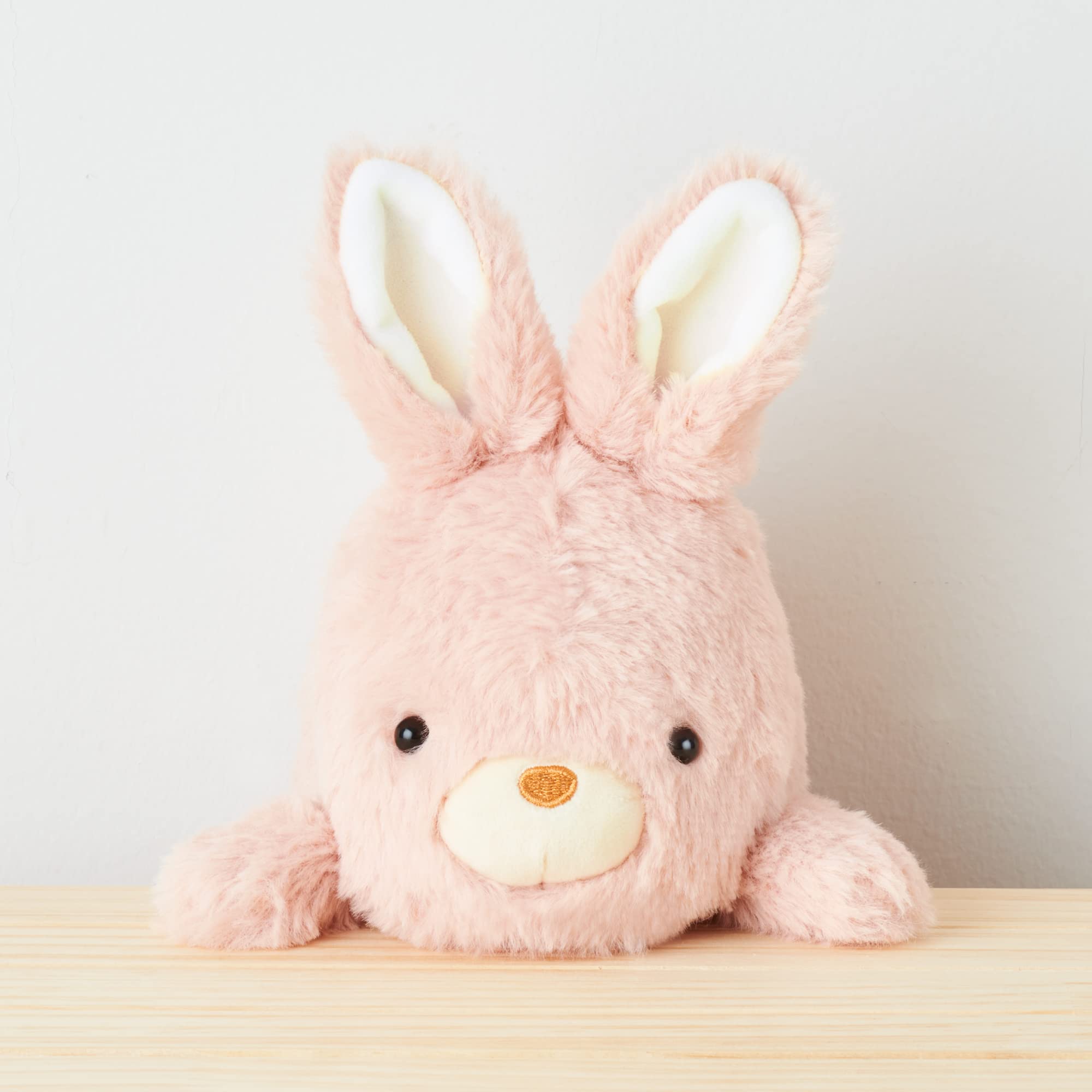 Amazon.co.jp: Dreams VRT42833 Large Plush Rabbit Posture Support