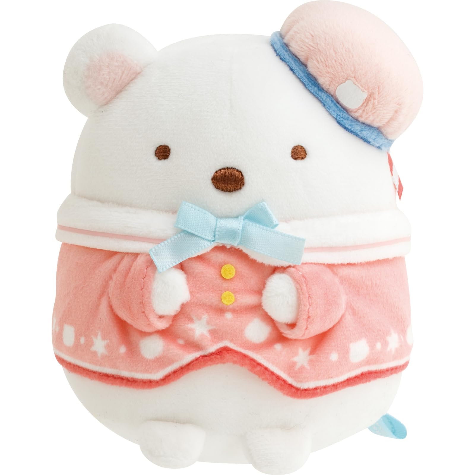 Amazon.co.jp: サンエックス(San-X) すみっコぐらし あつめて