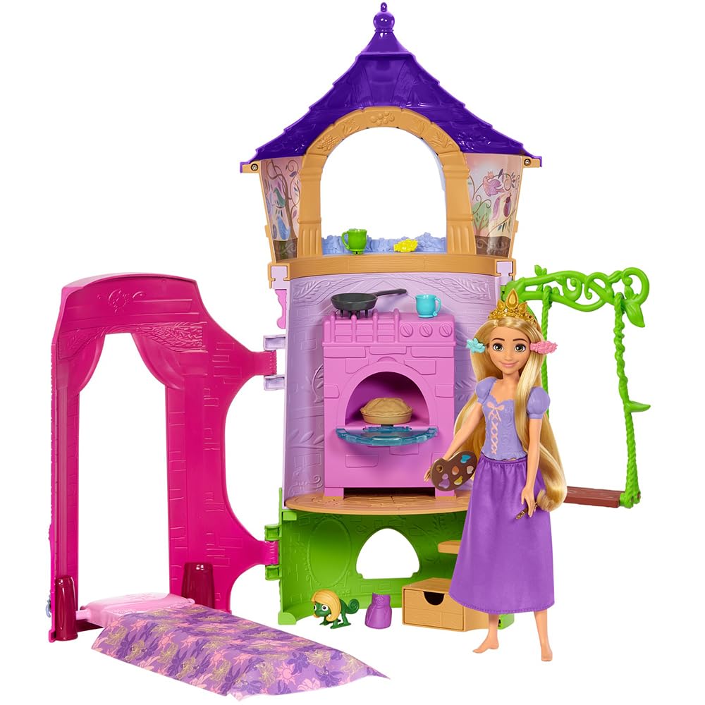 Amazon.co.jp: ディズニー(Disney)/ディズニープリンセス(Disney