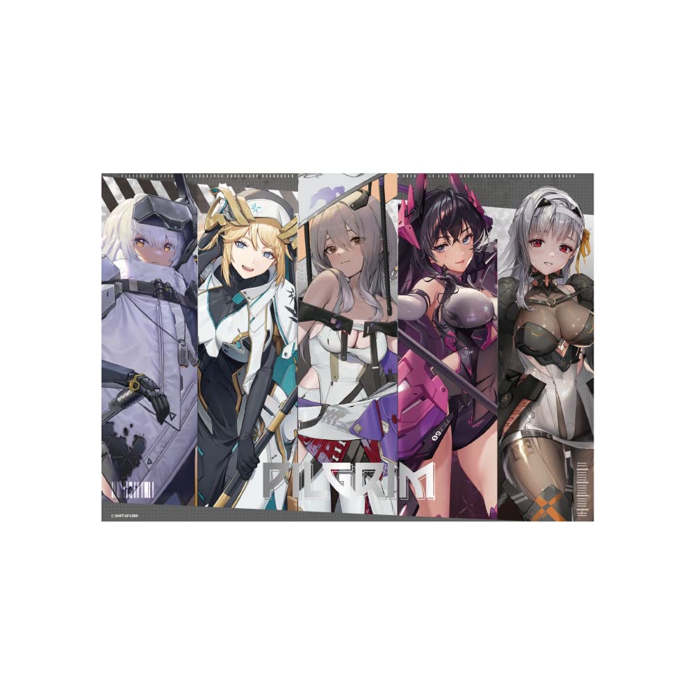 エンジェルリング 最高 販促非売品ポスター エンジェルリング 販促