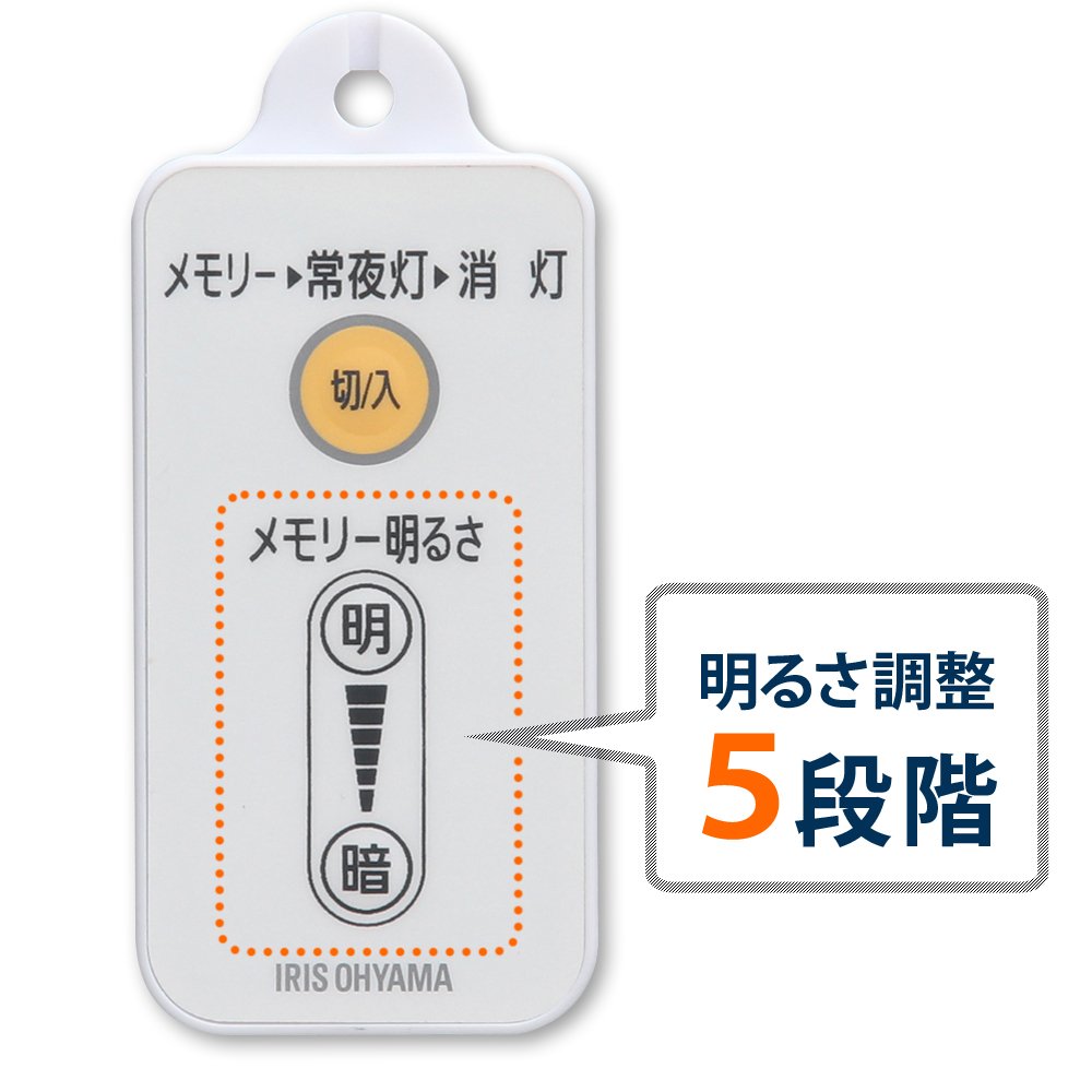 みんたす IRIS OHYAMA LEDLDFCL3240N 3個セット みんたす IRIS OHYAMA