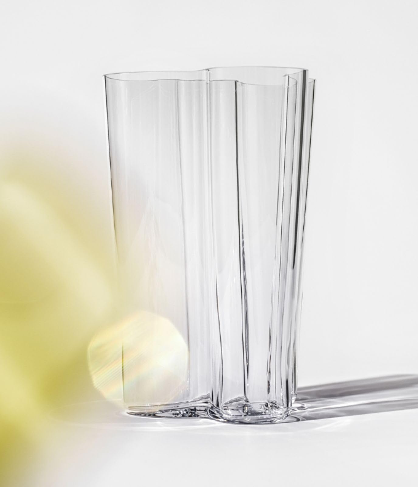 Amazon.co.jp: iittala(イッタラ) 【正規輸入品】 イッタラ アルヴァ