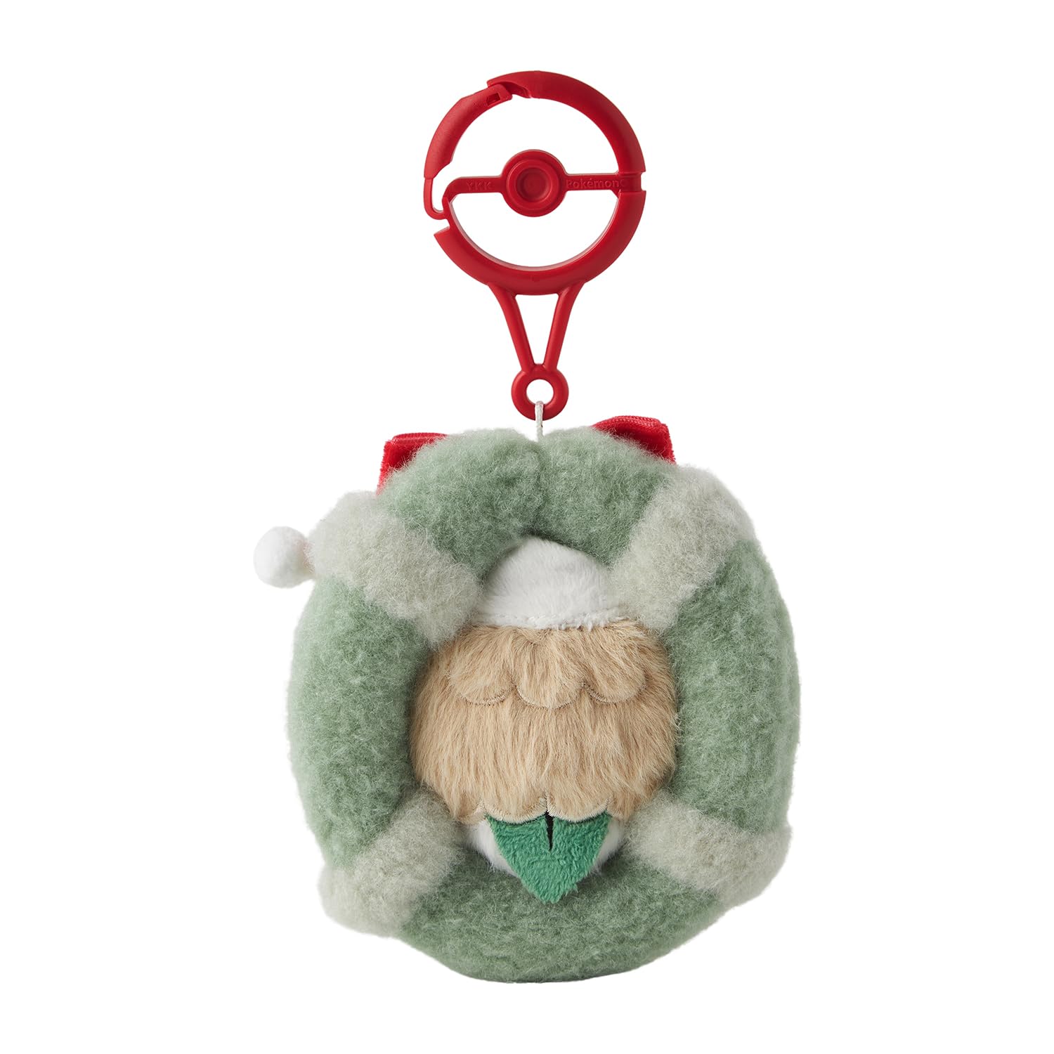 Amazon.co.jp: ポケモンセンターオリジナル マスコット Pokémon