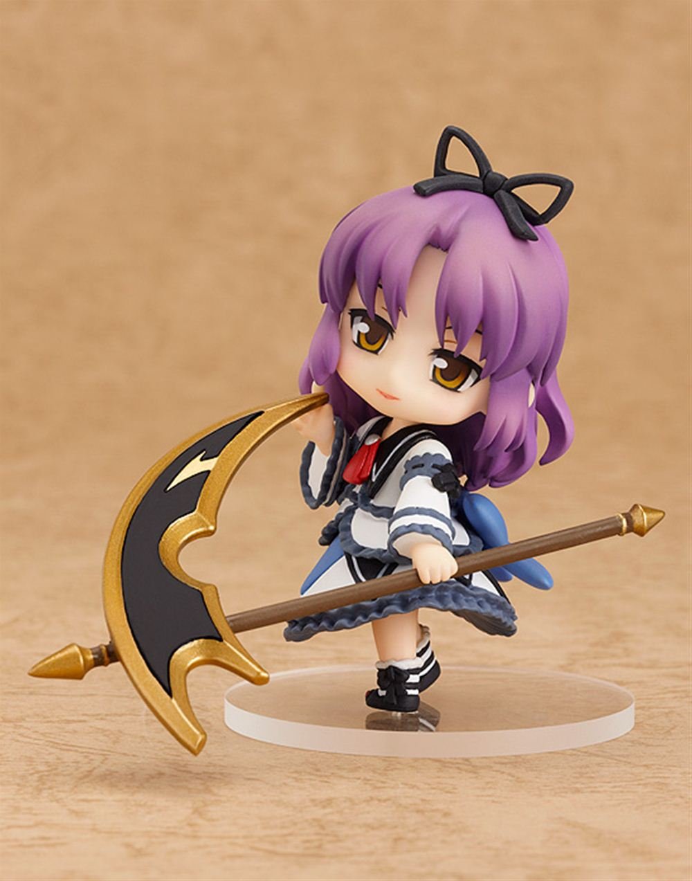 Amazon.co.jp: ねんどろいどぷち ファルコムヒロイン セット(ノン
